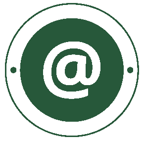 logo email