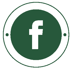 logo facebook